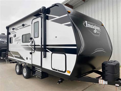 are grand design campers good quality